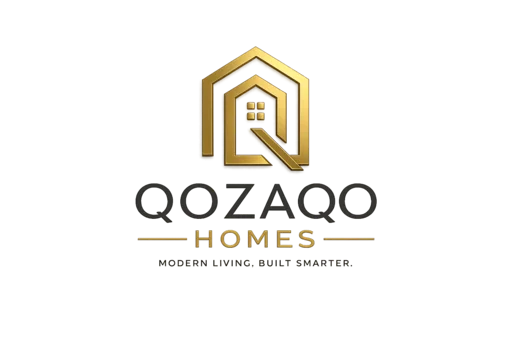 Qozaqo Homes